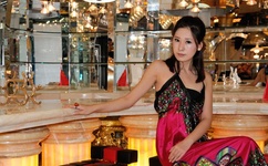 色情永久免费网站WWW